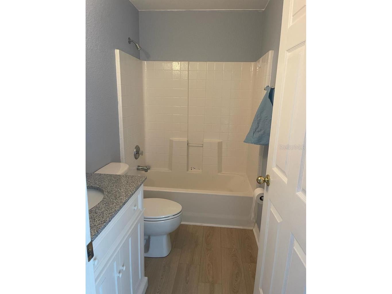 1708 Blue Lake Circle Punta Gorda FL 33983 C7511453 image11