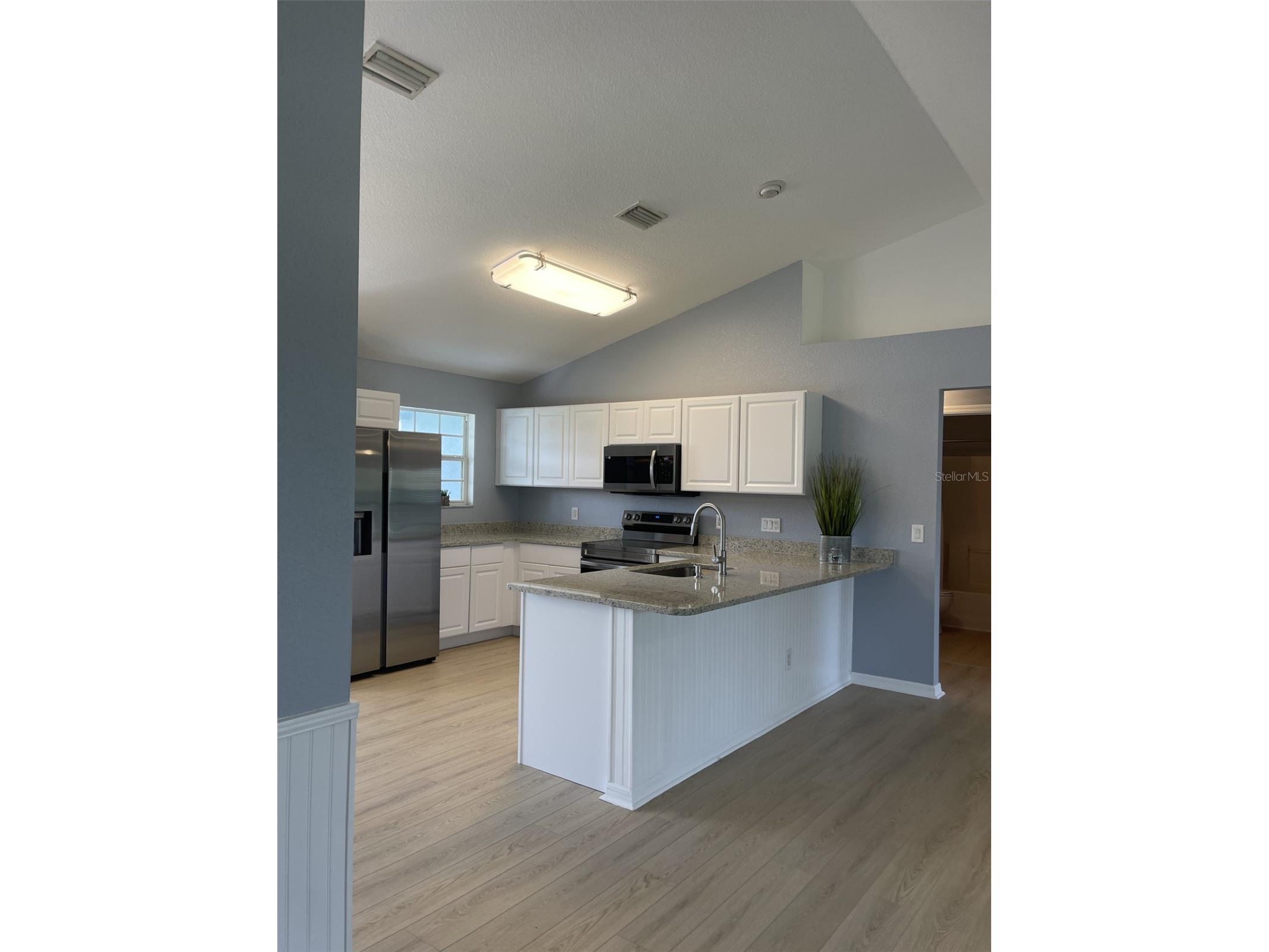 1708 Blue Lake Circle Punta Gorda FL 33983 C7511453 image13