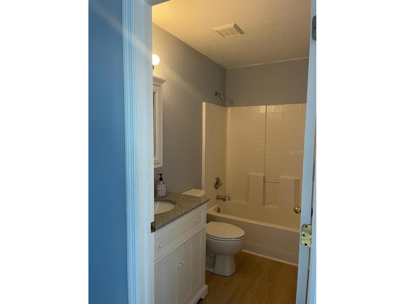 1708 Blue Lake Circle Punta Gorda FL 33983 C7511453 image14