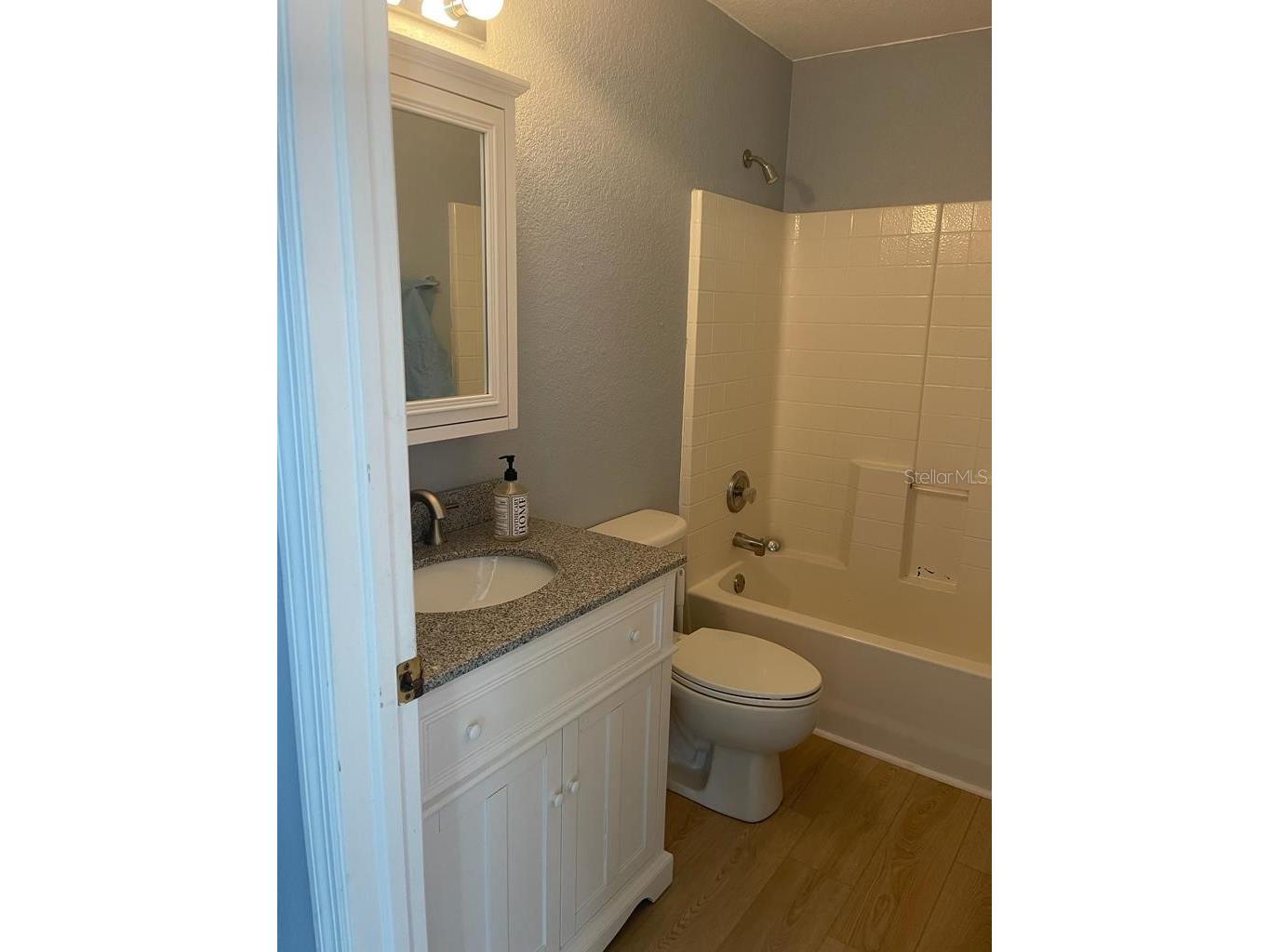 1708 Blue Lake Circle Punta Gorda FL 33983 C7511453 image15