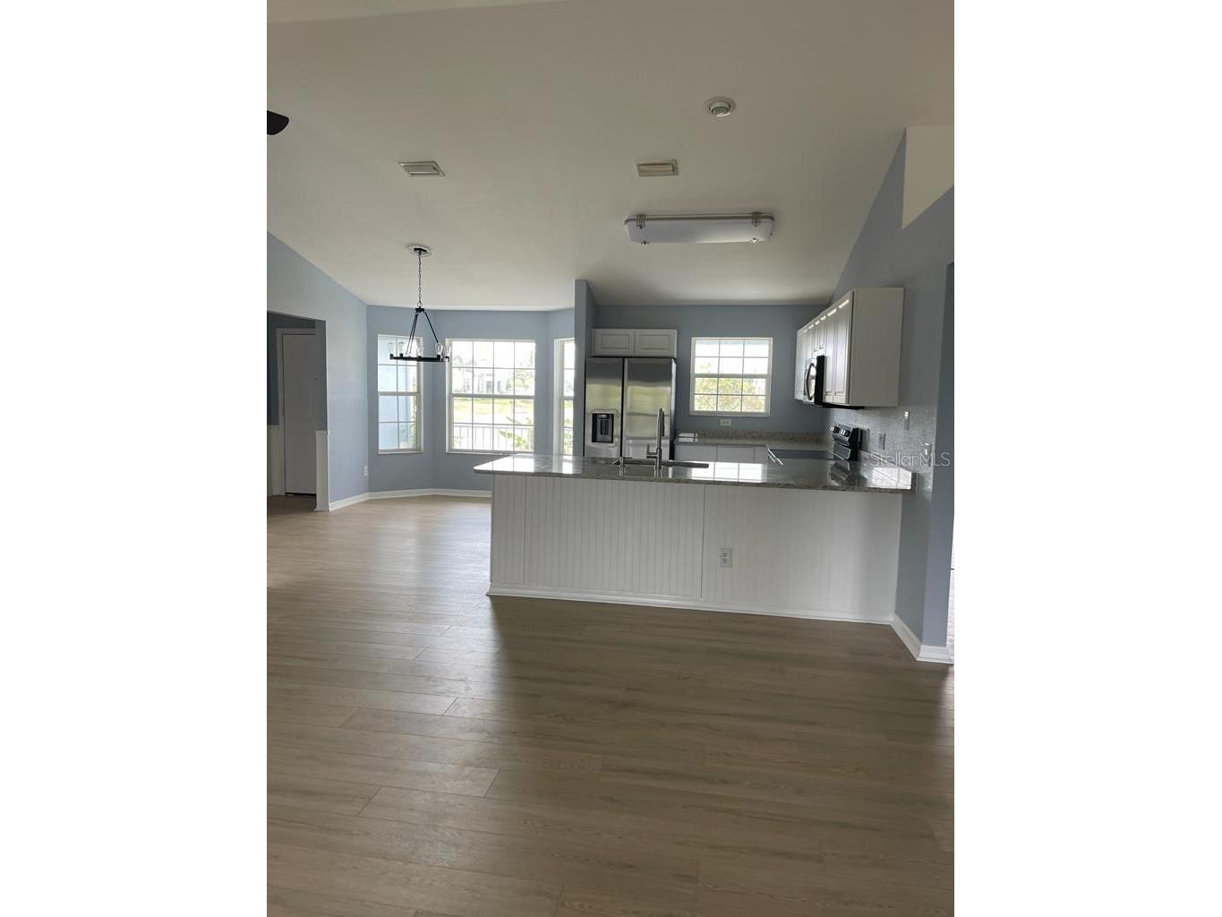 1708 Blue Lake Circle Punta Gorda FL 33983 C7511453 image16