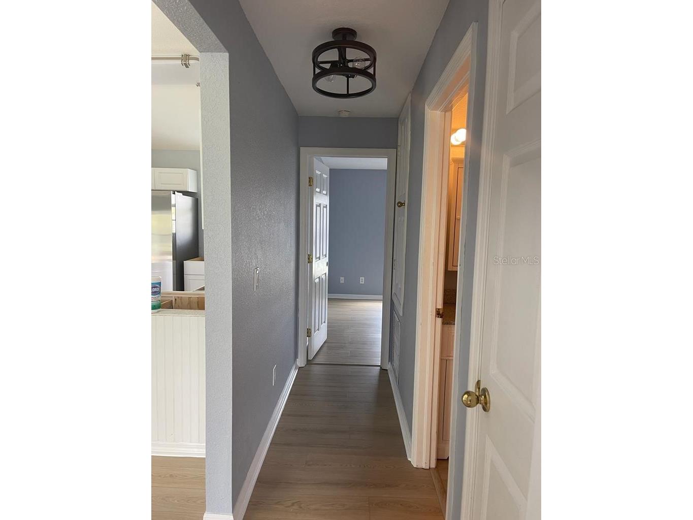 1708 Blue Lake Circle Punta Gorda FL 33983 C7511453 image18