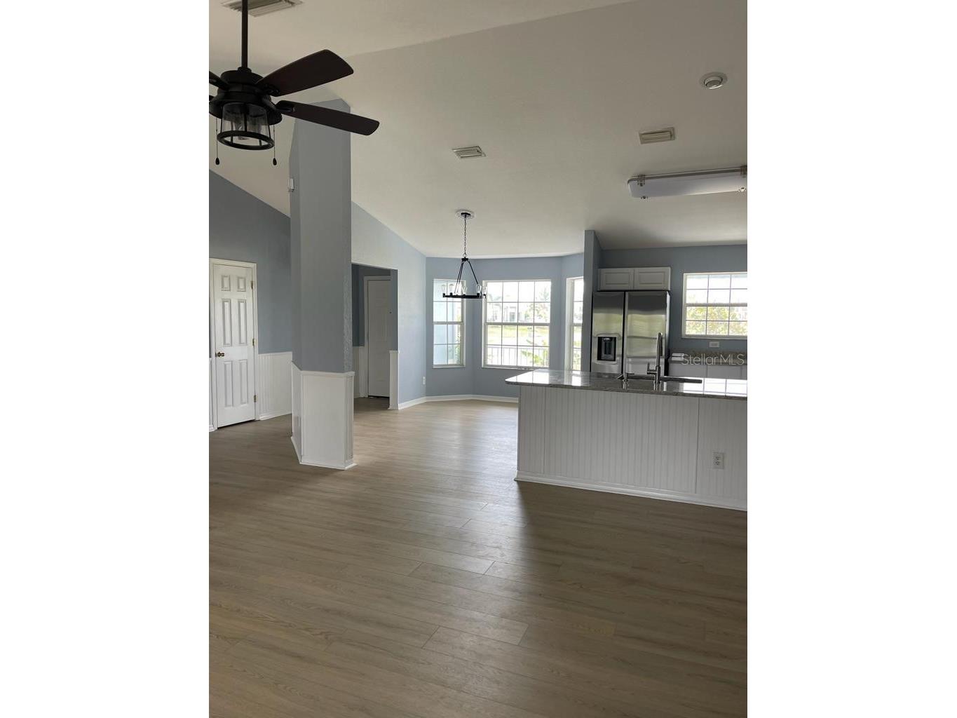 1708 Blue Lake Circle Punta Gorda FL 33983 C7511453 image19