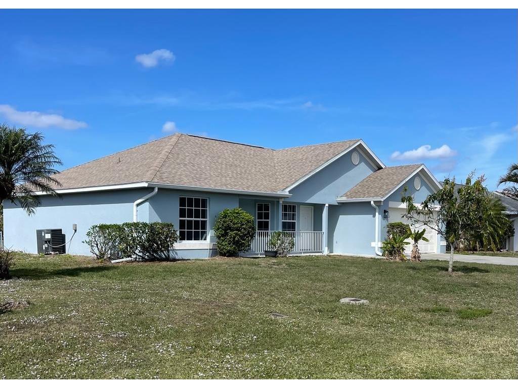 1708 Blue Lake Circle Punta Gorda FL 33983 C7511453 image2
