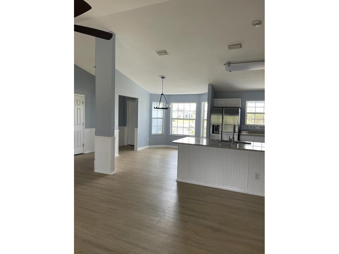 1708 Blue Lake Circle Punta Gorda FL 33983 C7511453 image20