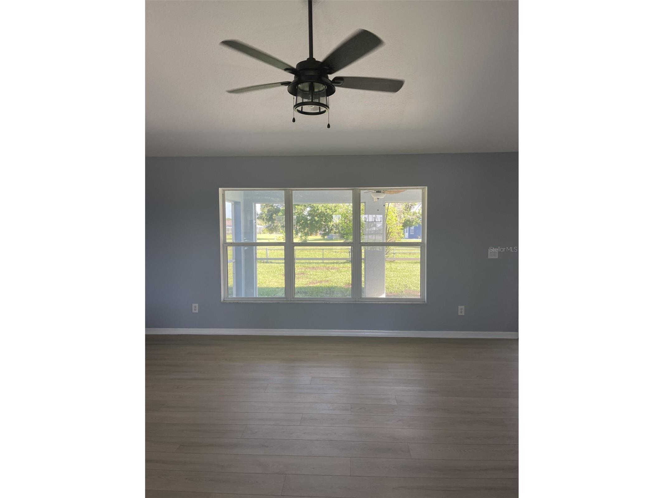 1708 Blue Lake Circle Punta Gorda FL 33983 C7511453 image21