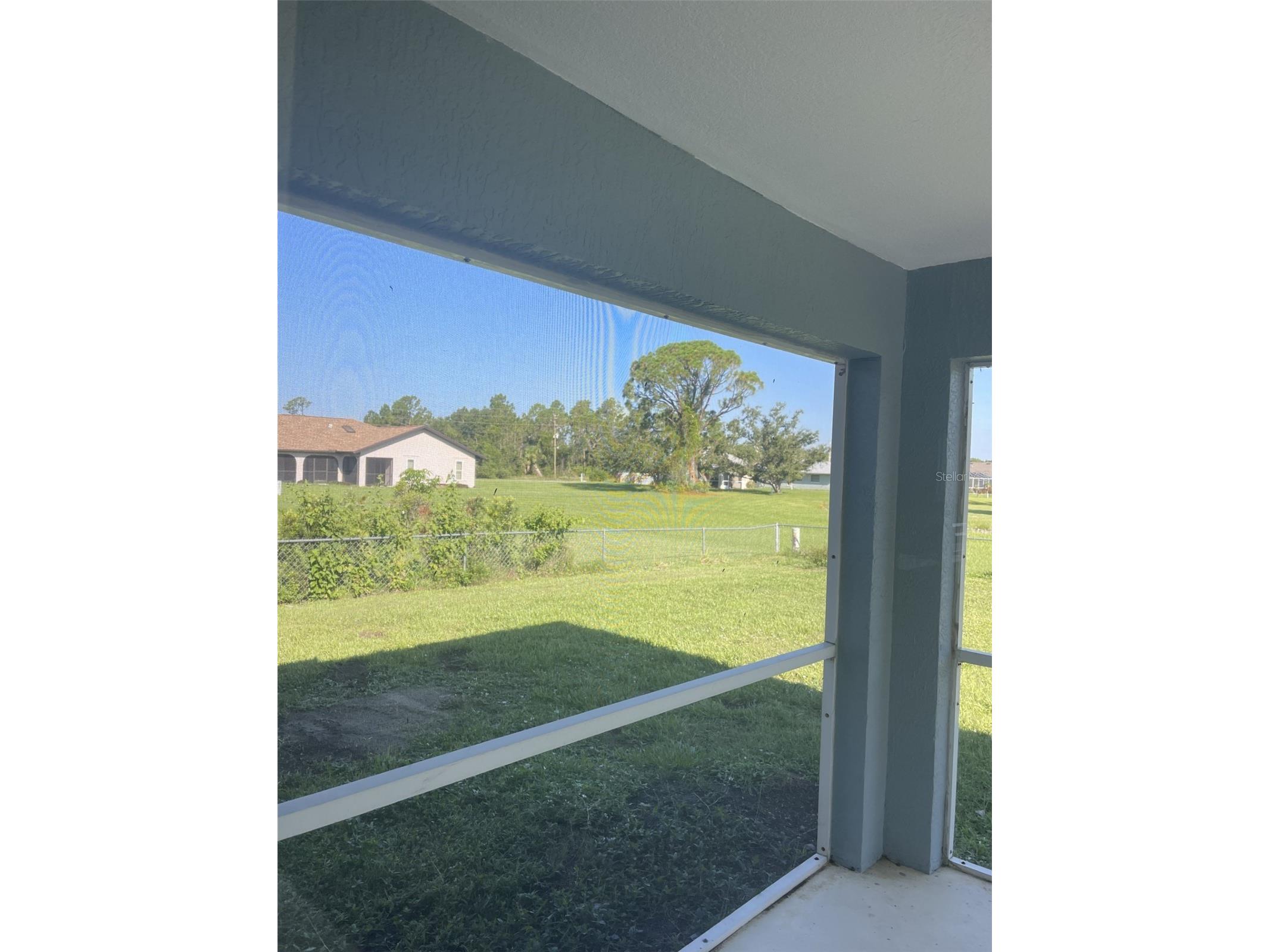 1708 Blue Lake Circle Punta Gorda FL 33983 C7511453 image23