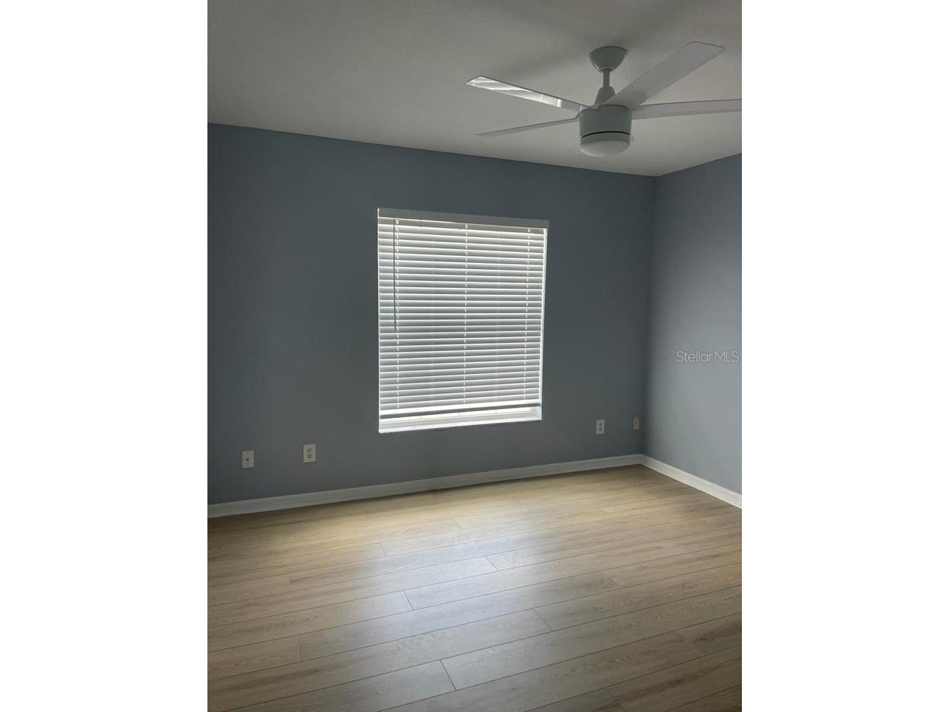 1708 Blue Lake Circle Punta Gorda FL 33983 C7511453 image24