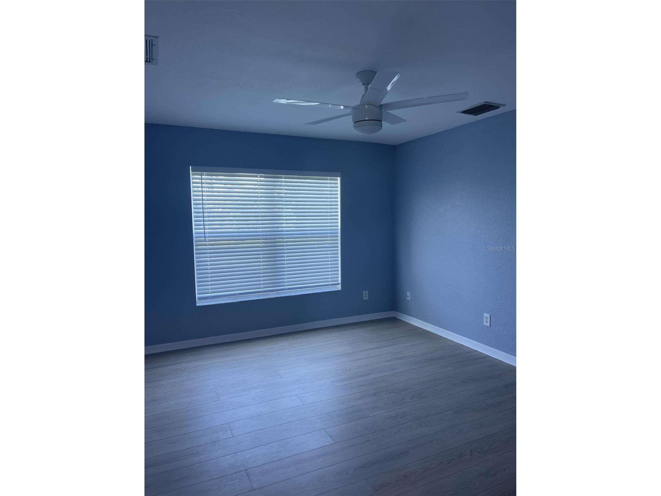 1708 Blue Lake Circle Punta Gorda FL 33983 C7511453 image27