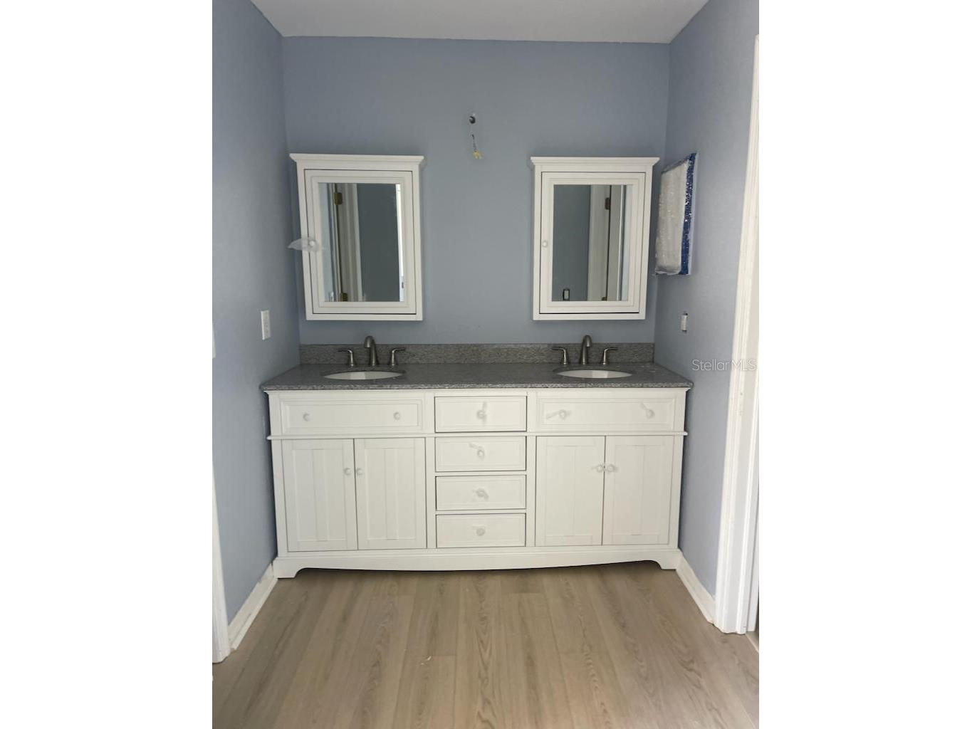 1708 Blue Lake Circle Punta Gorda FL 33983 C7511453 image29