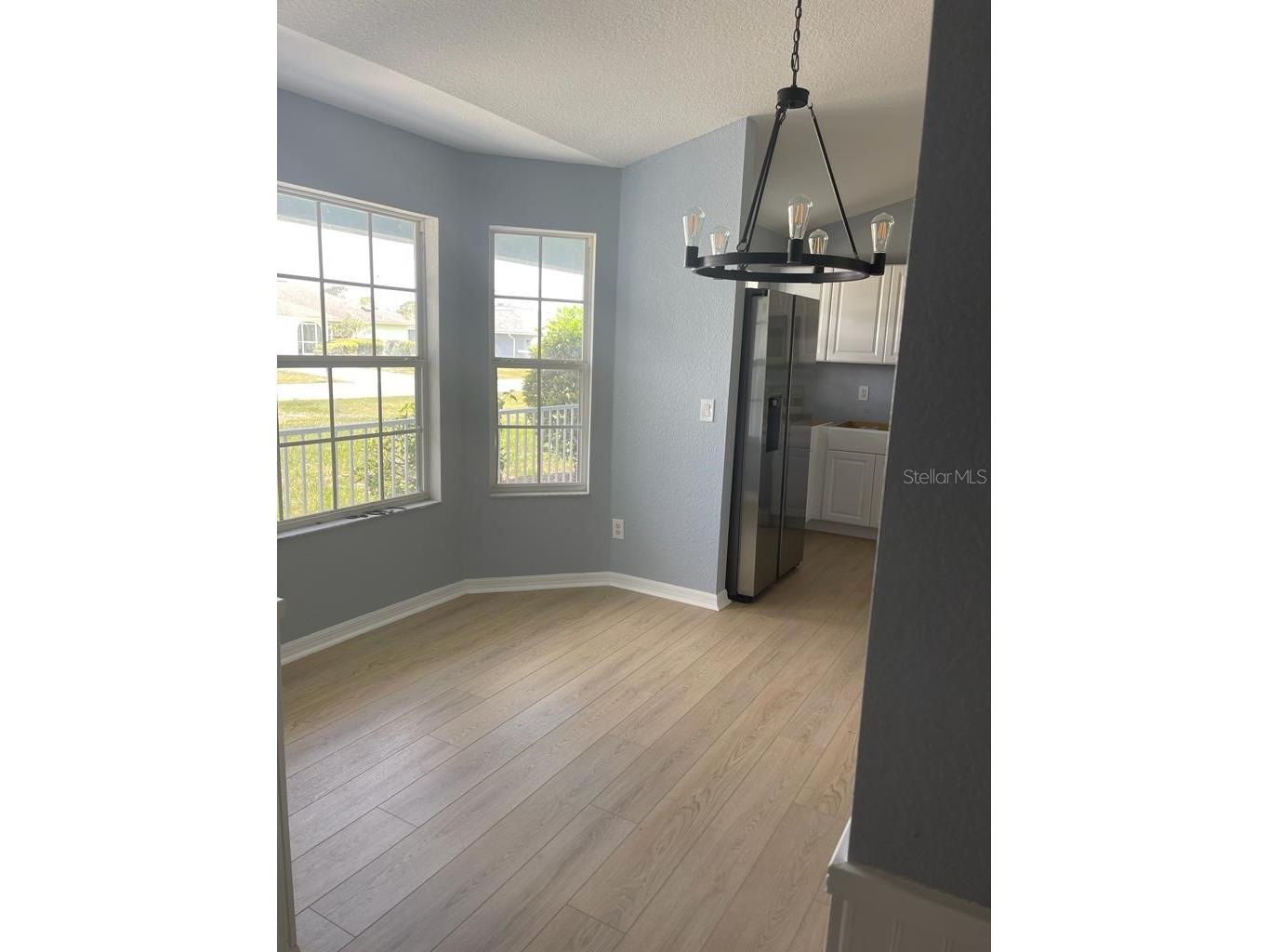 1708 Blue Lake Circle Punta Gorda FL 33983 C7511453 image3