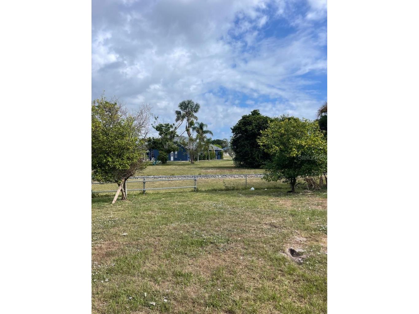 1708 Blue Lake Circle Punta Gorda FL 33983 C7511453 image31