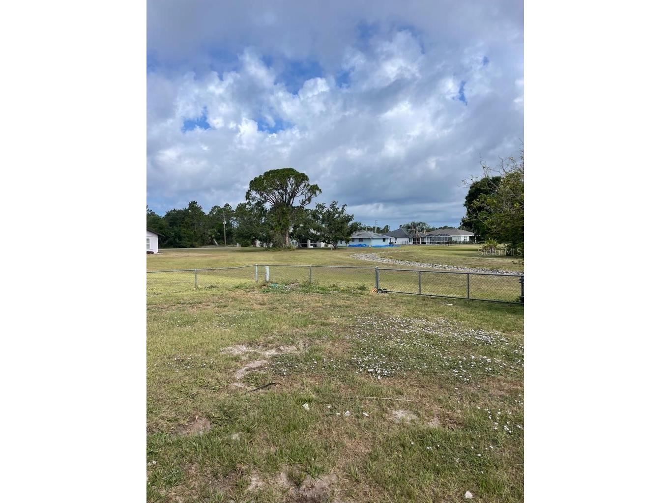 1708 Blue Lake Circle Punta Gorda FL 33983 C7511453 image32