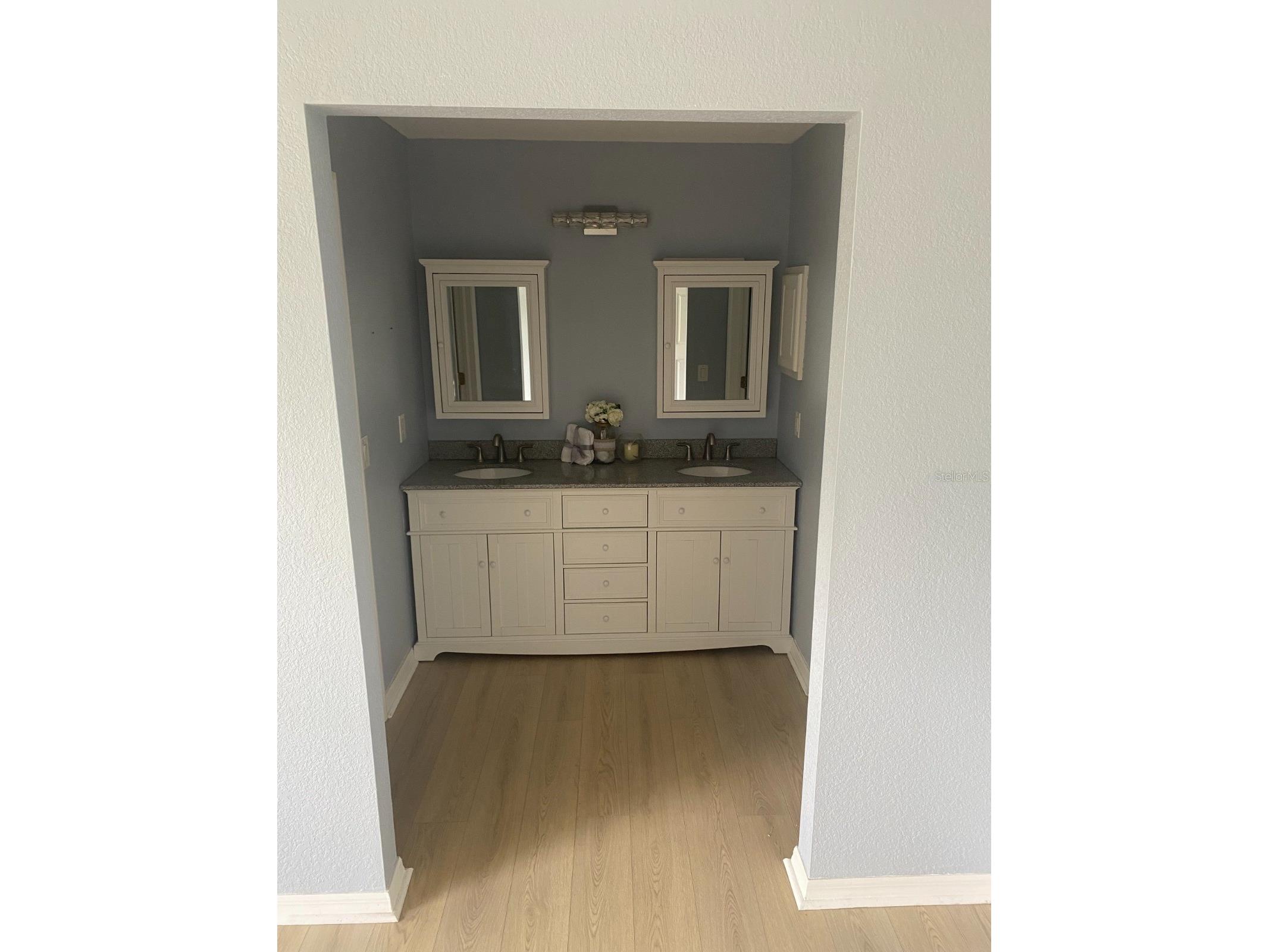 1708 Blue Lake Circle Punta Gorda FL 33983 C7511453 image35