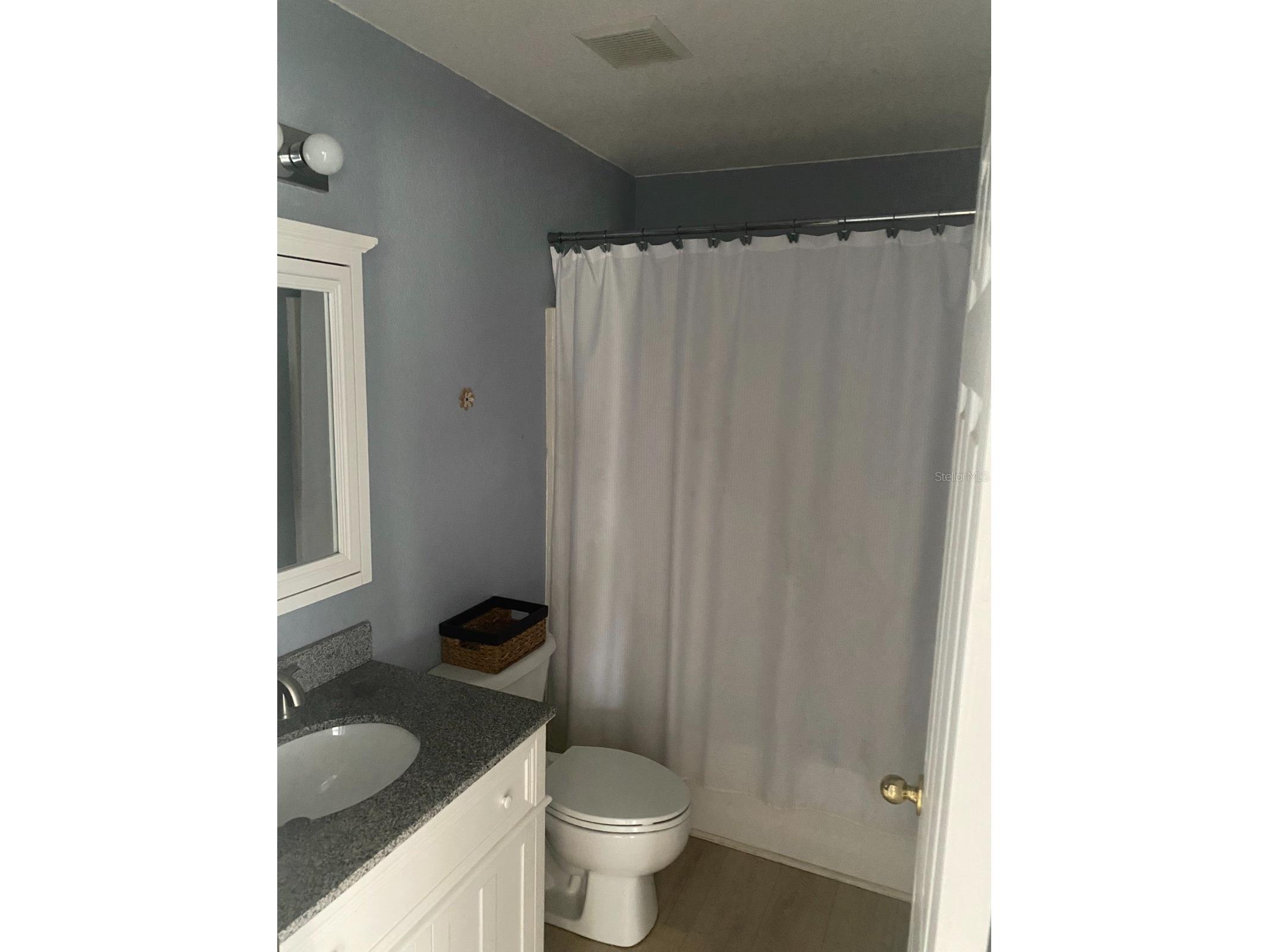 1708 Blue Lake Circle Punta Gorda FL 33983 C7511453 image36