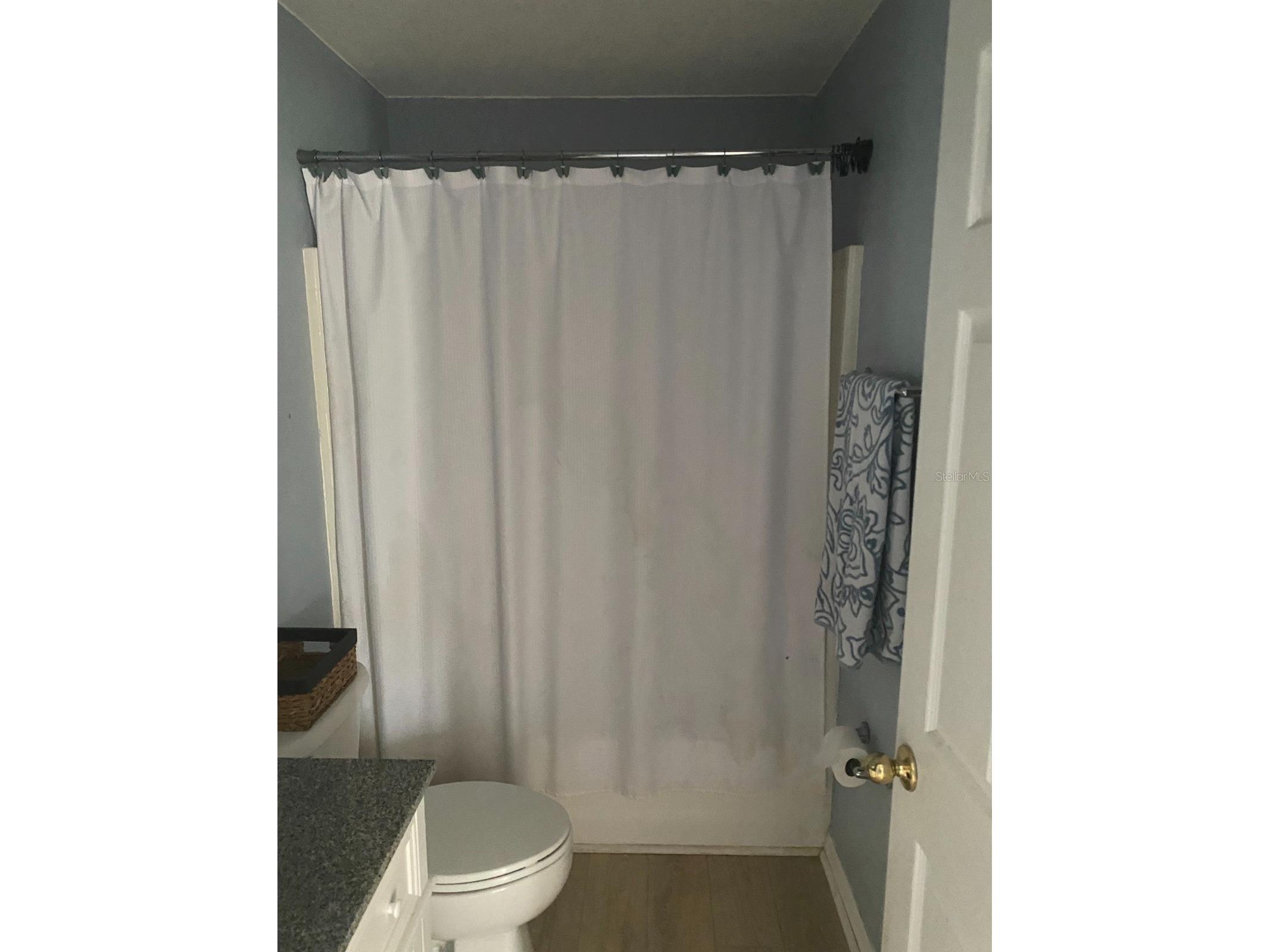 1708 Blue Lake Circle Punta Gorda FL 33983 C7511453 image39