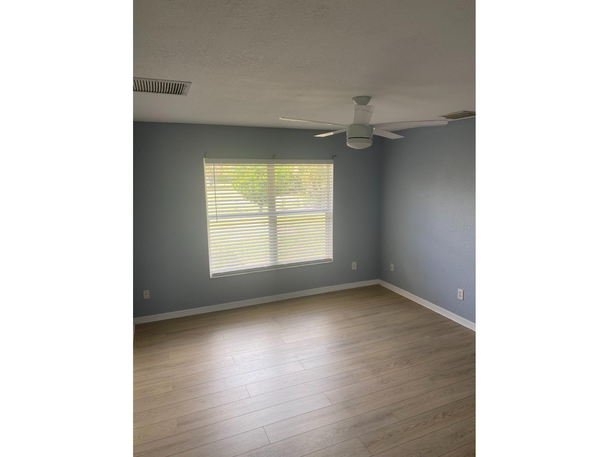 1708 Blue Lake Circle Punta Gorda FL 33983 C7511453 image42