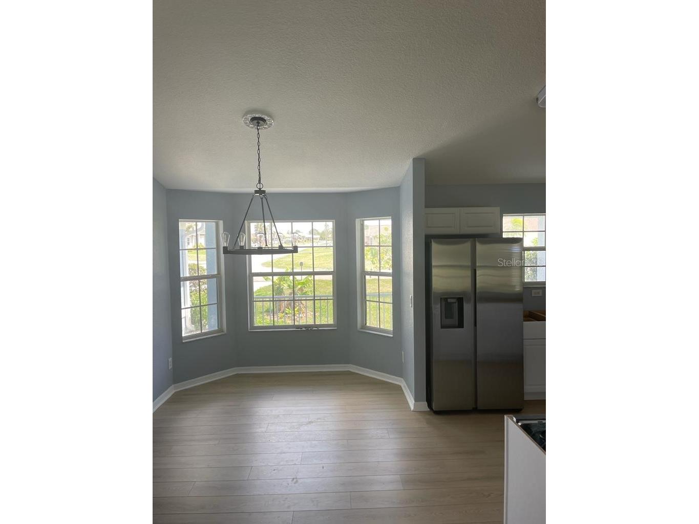 1708 Blue Lake Circle Punta Gorda FL 33983 C7511453 image7