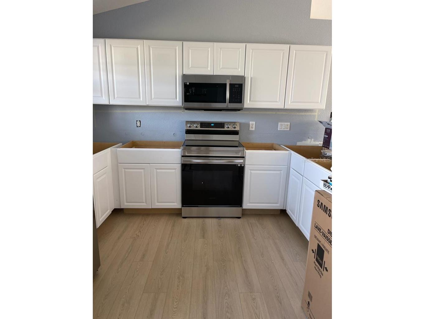 1708 Blue Lake Circle Punta Gorda FL 33983 C7511453 image8