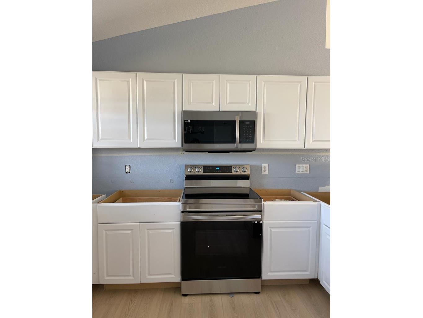 1708 Blue Lake Circle Punta Gorda FL 33983 C7511453 image9