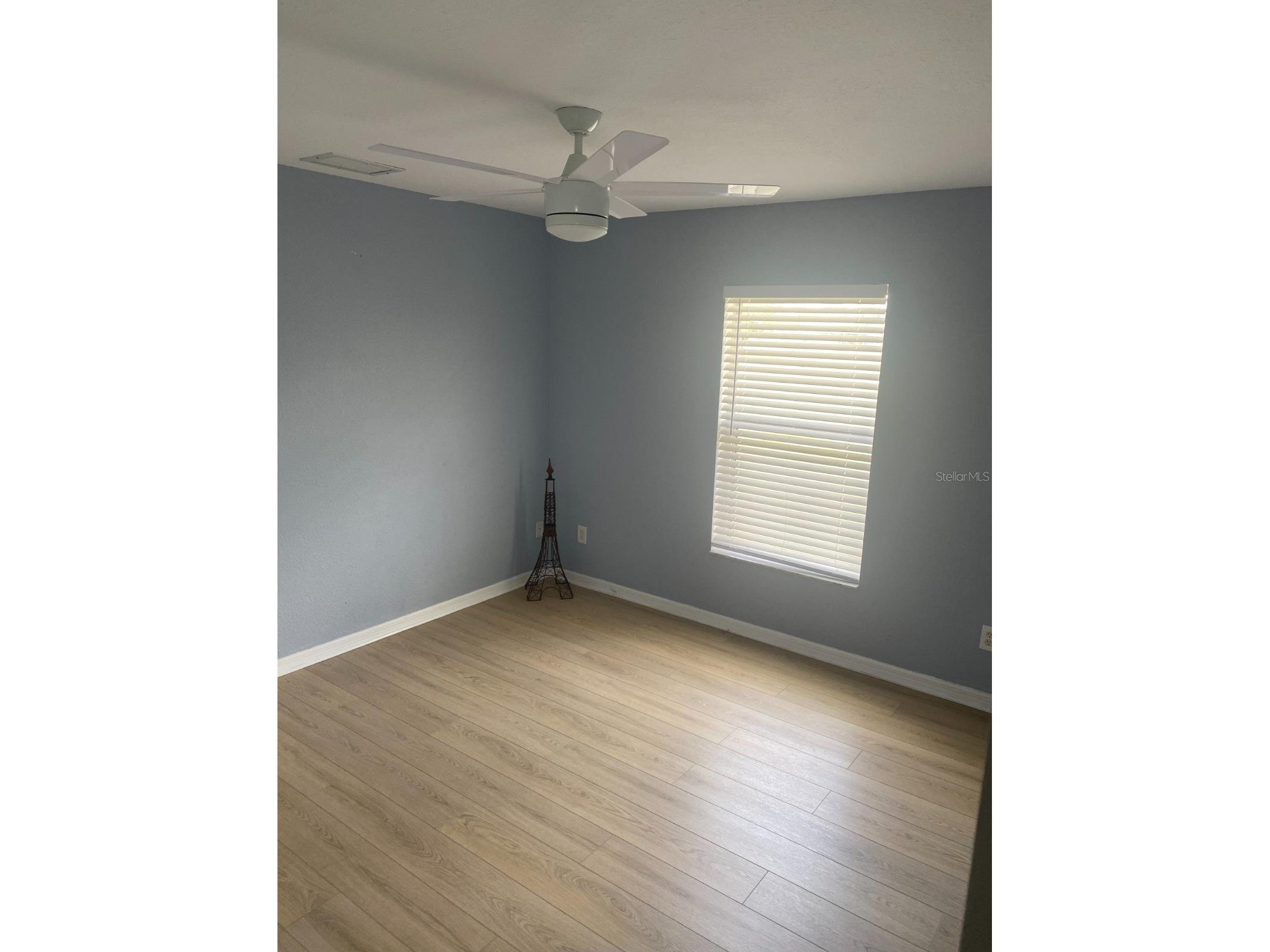 1708 Blue Lake Circle Punta Gorda FL 33983 C7519453 image14