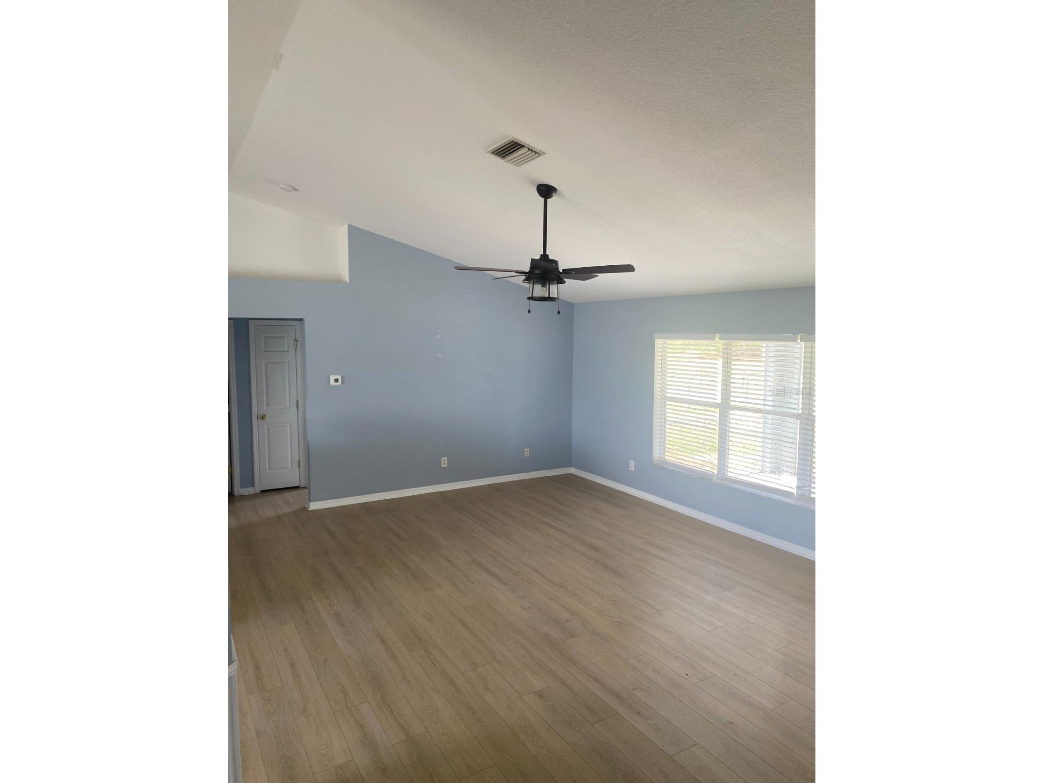 1708 Blue Lake Circle Punta Gorda FL 33983 C7519453 image17