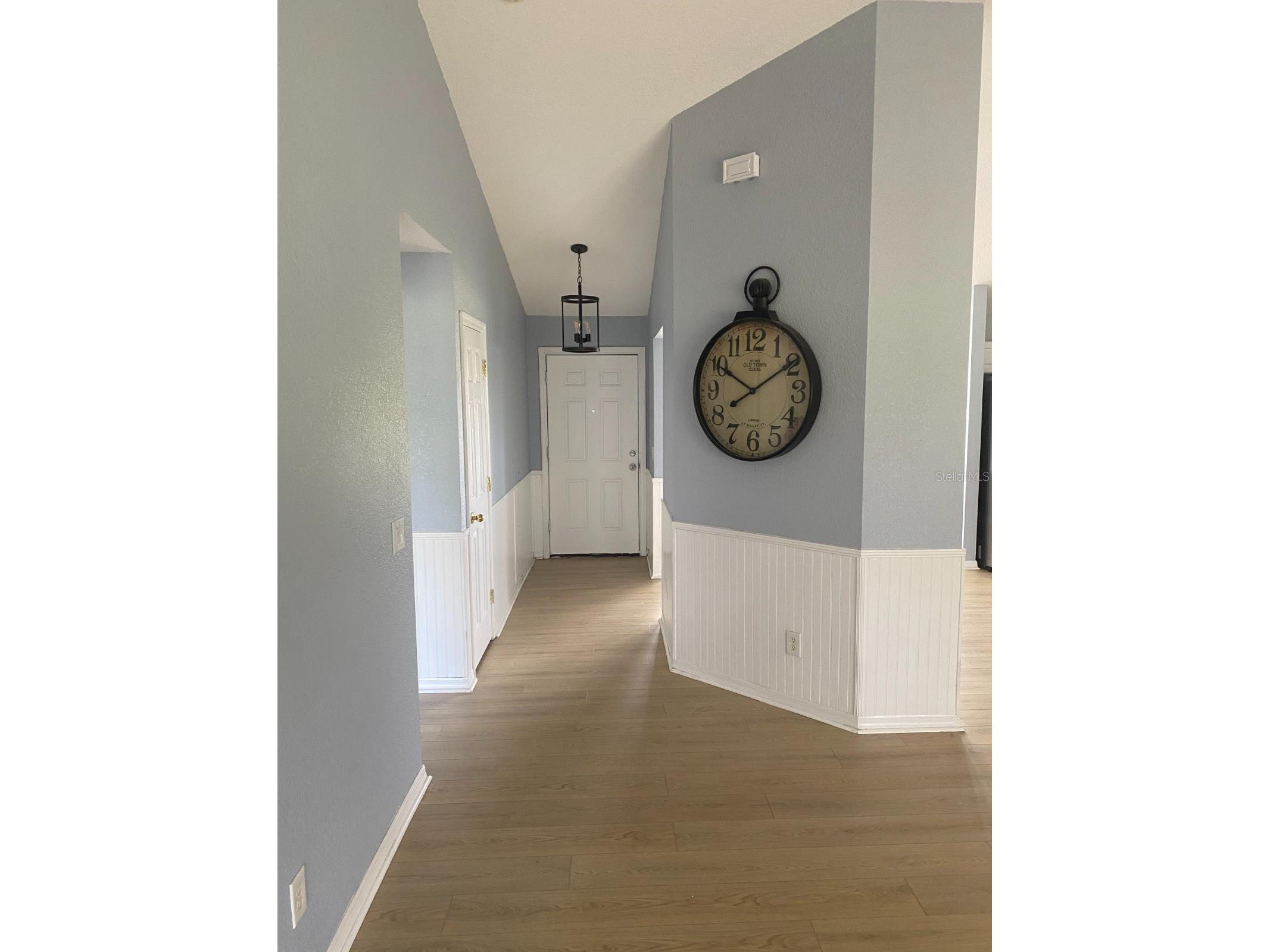 1708 Blue Lake Circle Punta Gorda FL 33983 C7519453 image18