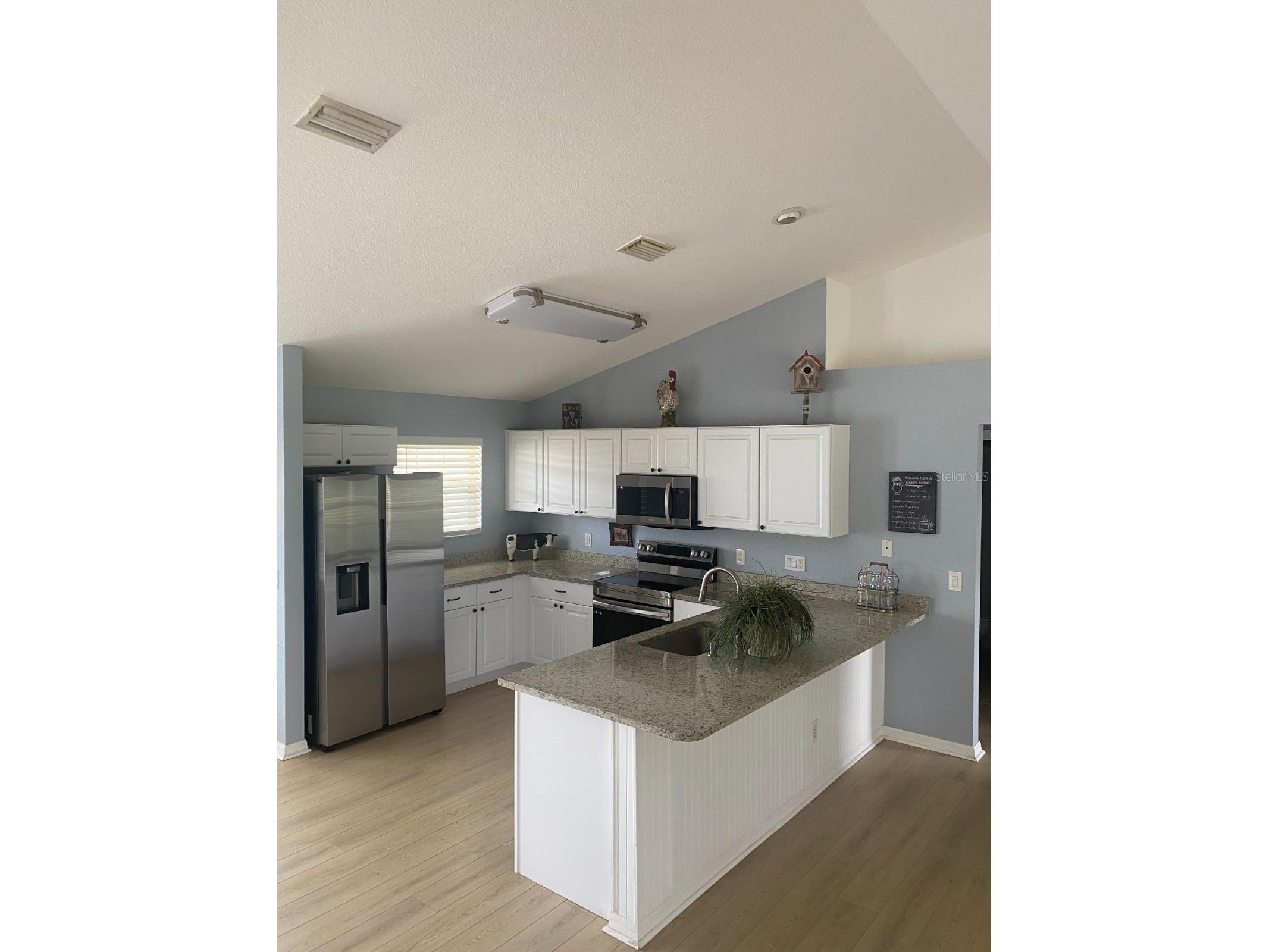 1708 Blue Lake Circle Punta Gorda FL 33983 C7519453 image19