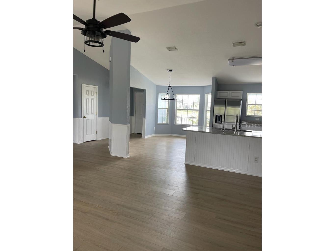 1708 Blue Lake Circle Punta Gorda FL 33983 C7519453 image2