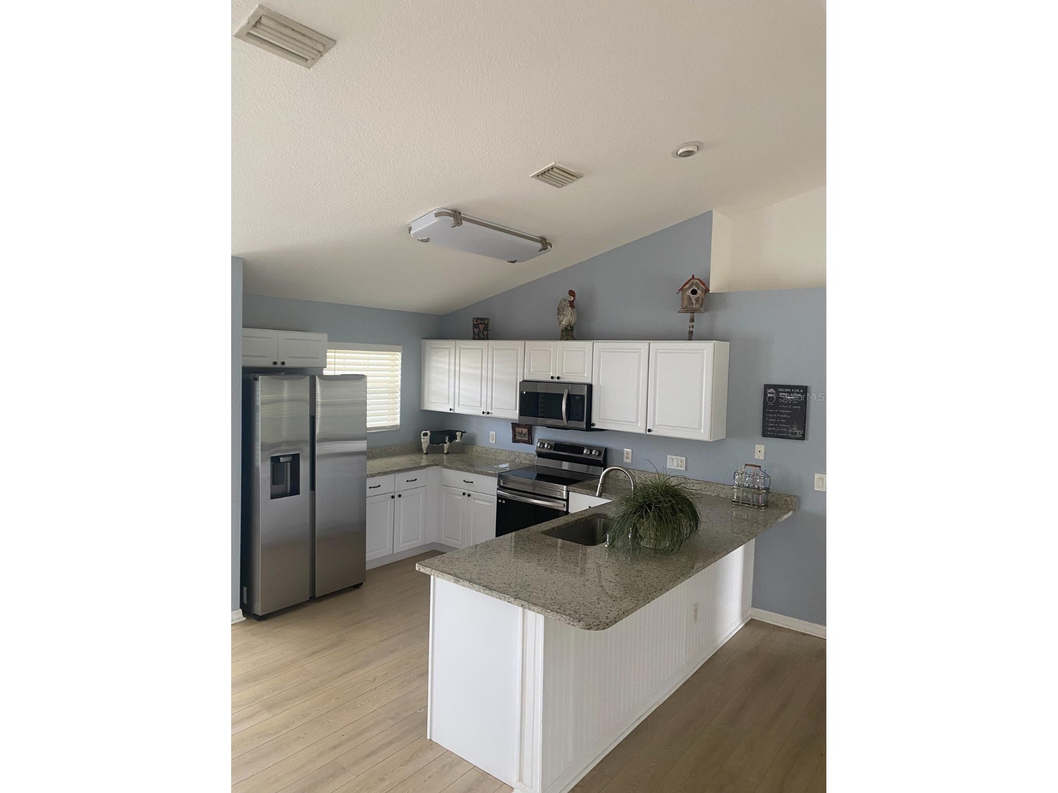 1708 Blue Lake Circle Punta Gorda FL 33983 C7519453 image20