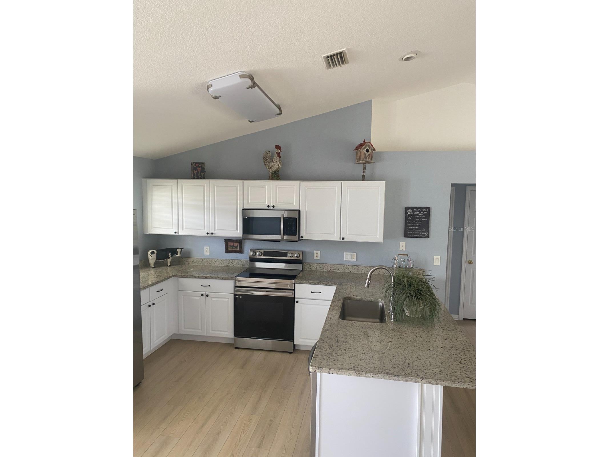 1708 Blue Lake Circle Punta Gorda FL 33983 C7519453 image21