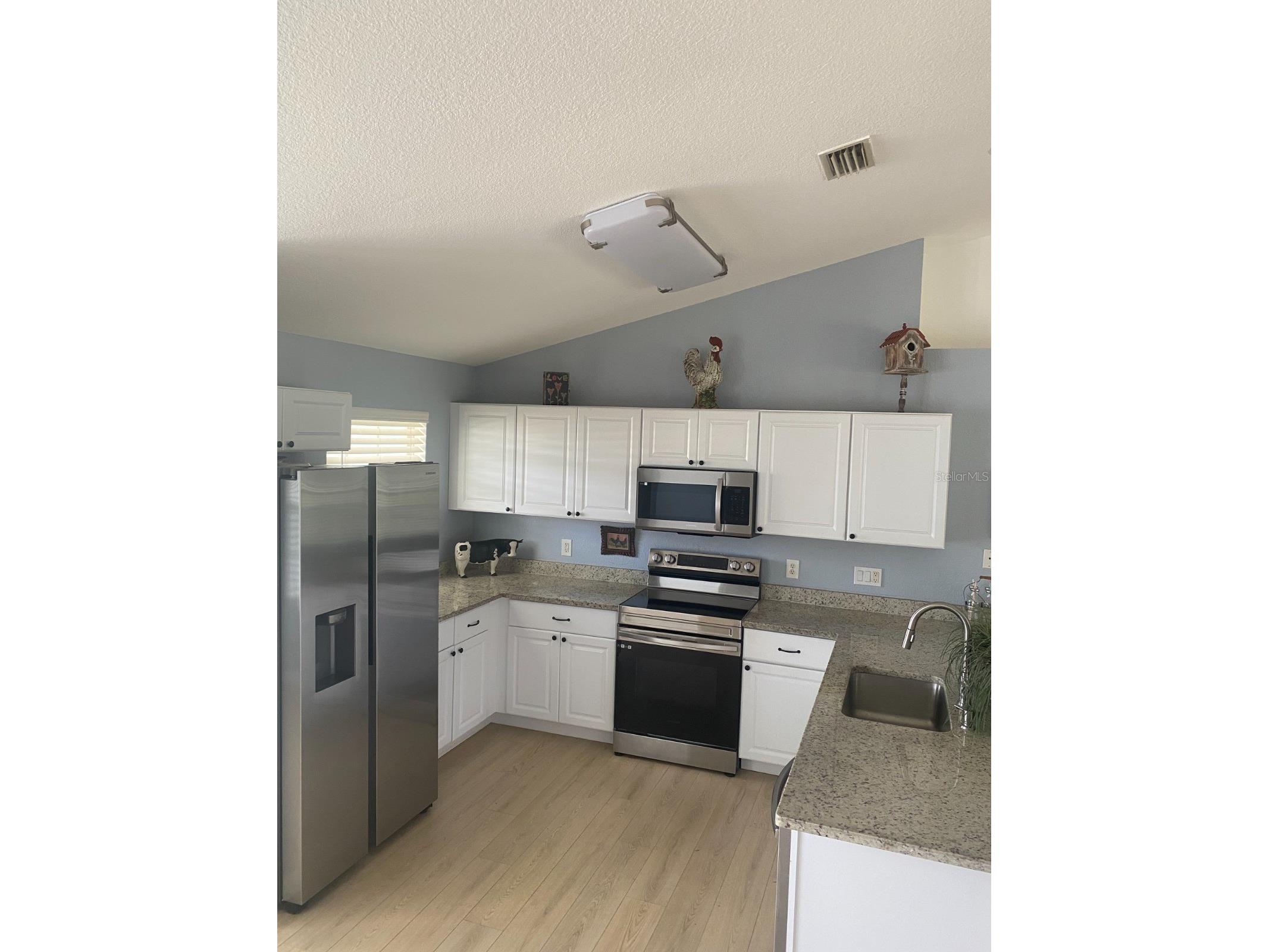 1708 Blue Lake Circle Punta Gorda FL 33983 C7519453 image22