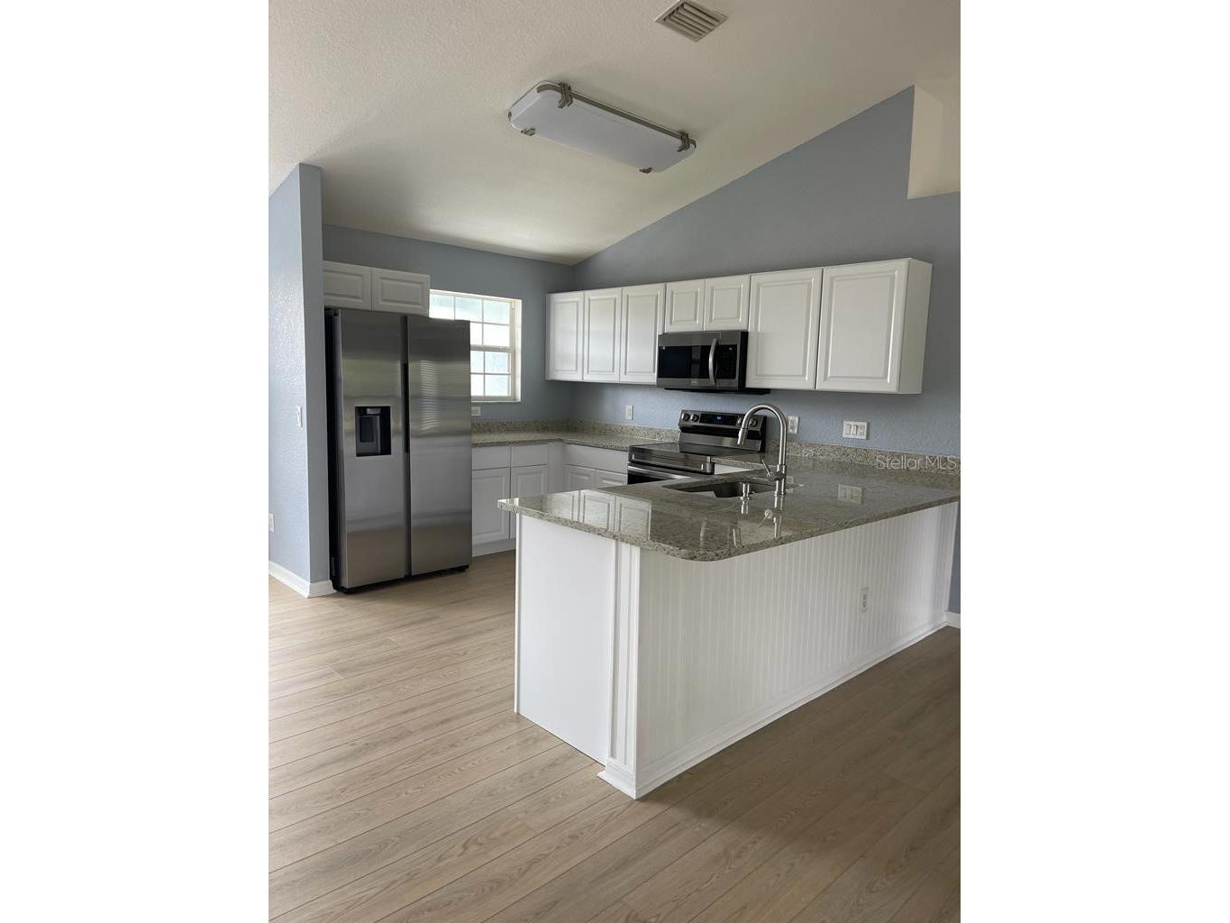 1708 Blue Lake Circle Punta Gorda FL 33983 C7519453 image3