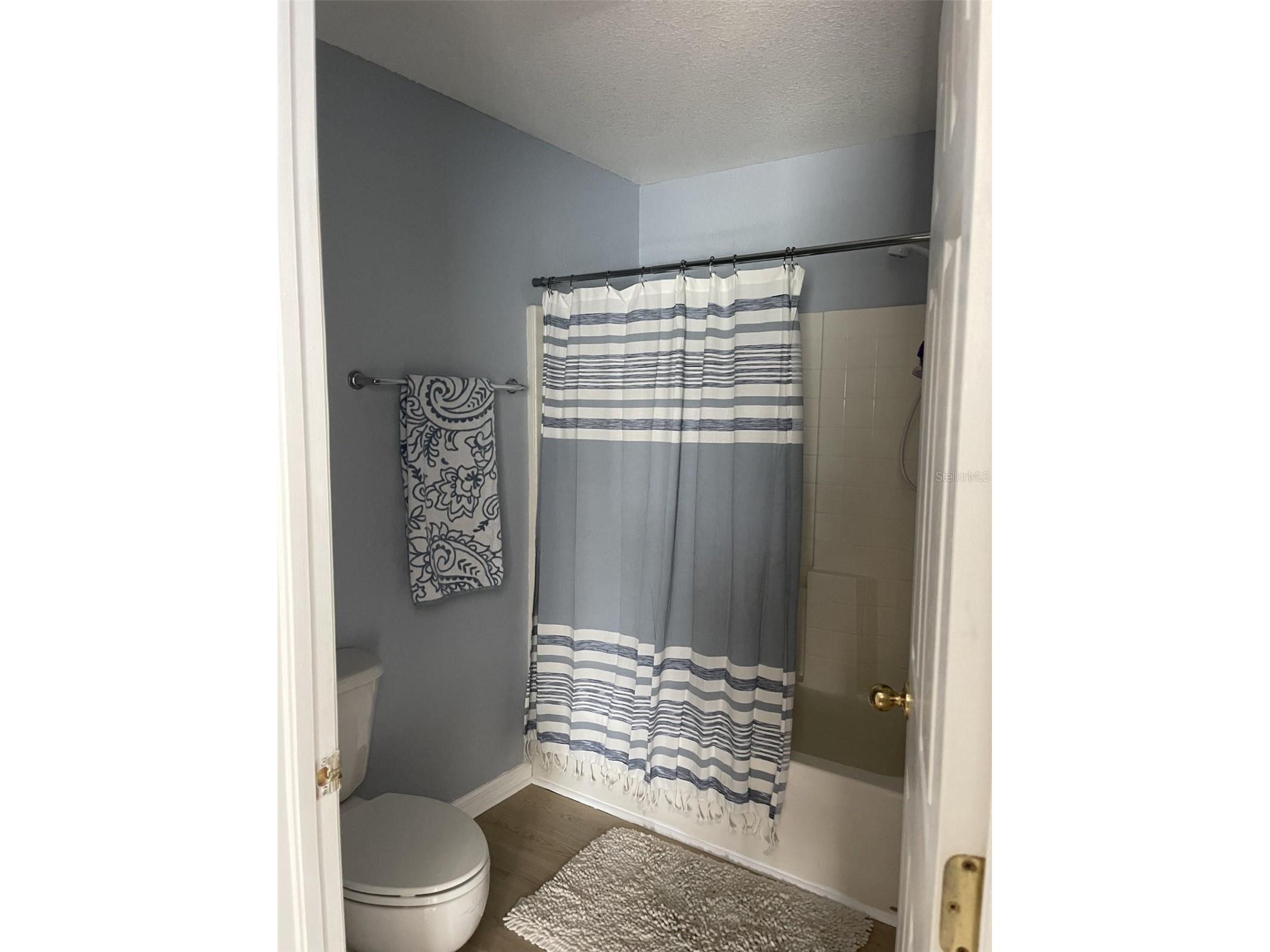 1708 Blue Lake Circle Punta Gorda FL 33983 C7519453 image8