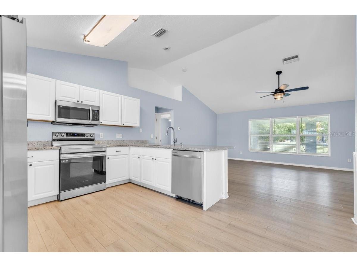 1708 Blue Lake Circle Punta Gorda FL 33983 C7527954 image10