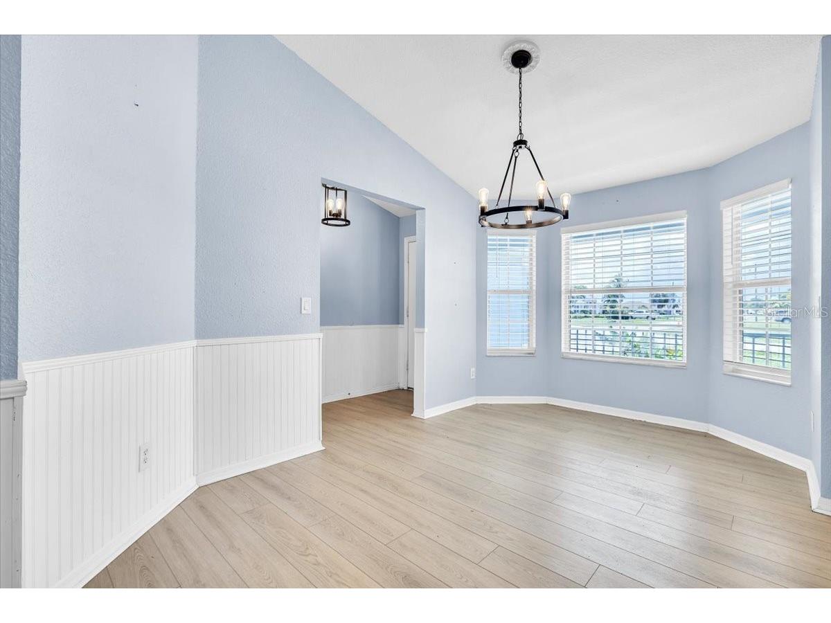 1708 Blue Lake Circle Punta Gorda FL 33983 C7527954 image11