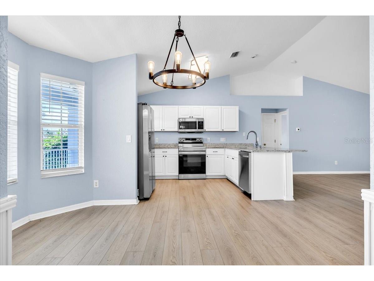 1708 Blue Lake Circle Punta Gorda FL 33983 C7527954 image12