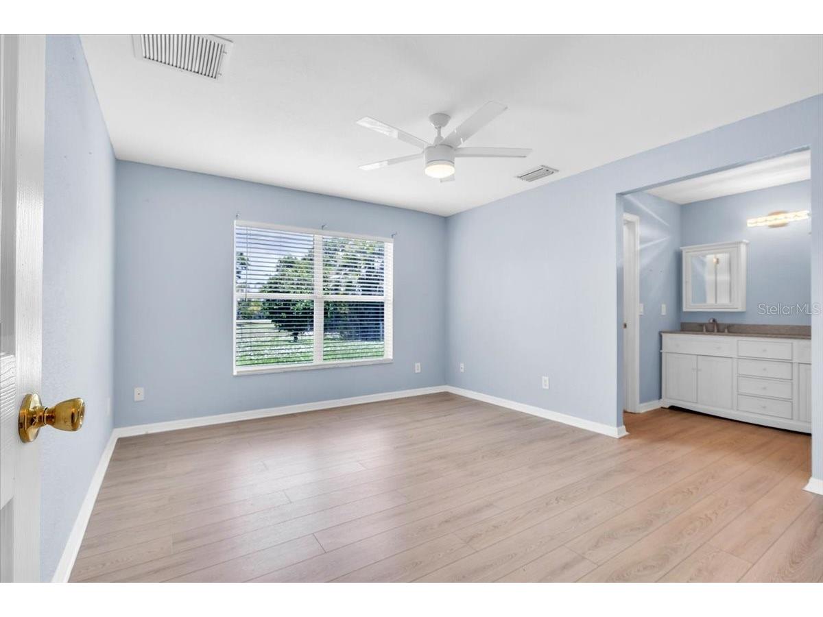 1708 Blue Lake Circle Punta Gorda FL 33983 C7527954 image13