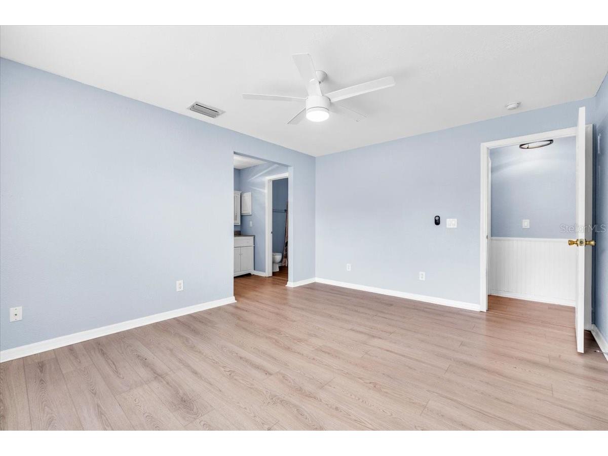 1708 Blue Lake Circle Punta Gorda FL 33983 C7527954 image14