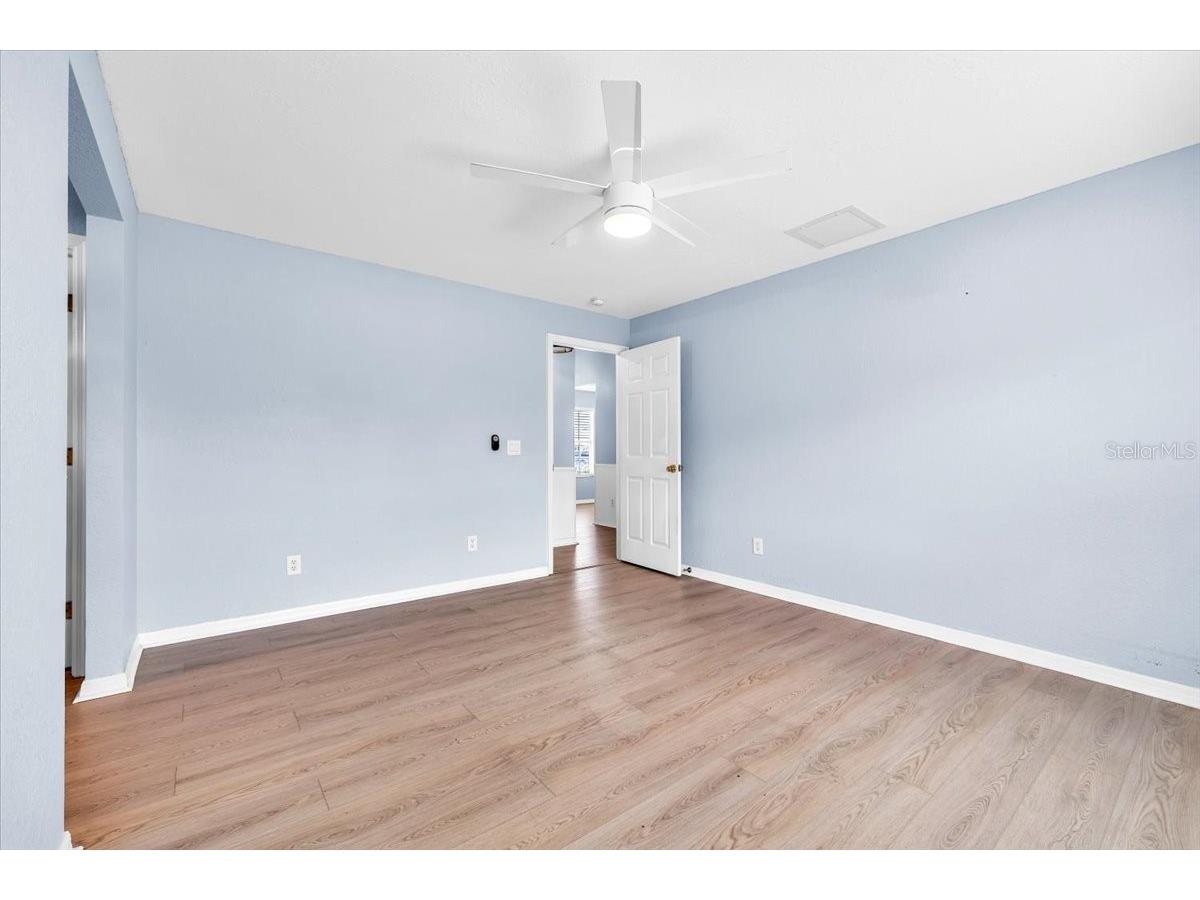 1708 Blue Lake Circle Punta Gorda FL 33983 C7527954 image15