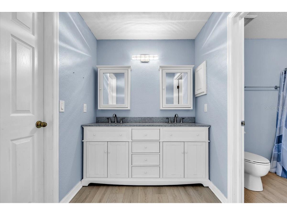 1708 Blue Lake Circle Punta Gorda FL 33983 C7527954 image16
