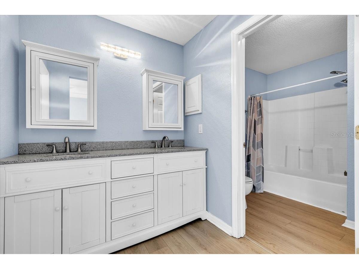 1708 Blue Lake Circle Punta Gorda FL 33983 C7527954 image17