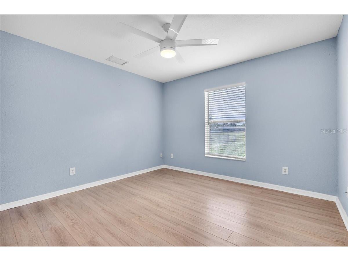 1708 Blue Lake Circle Punta Gorda FL 33983 C7527954 image18