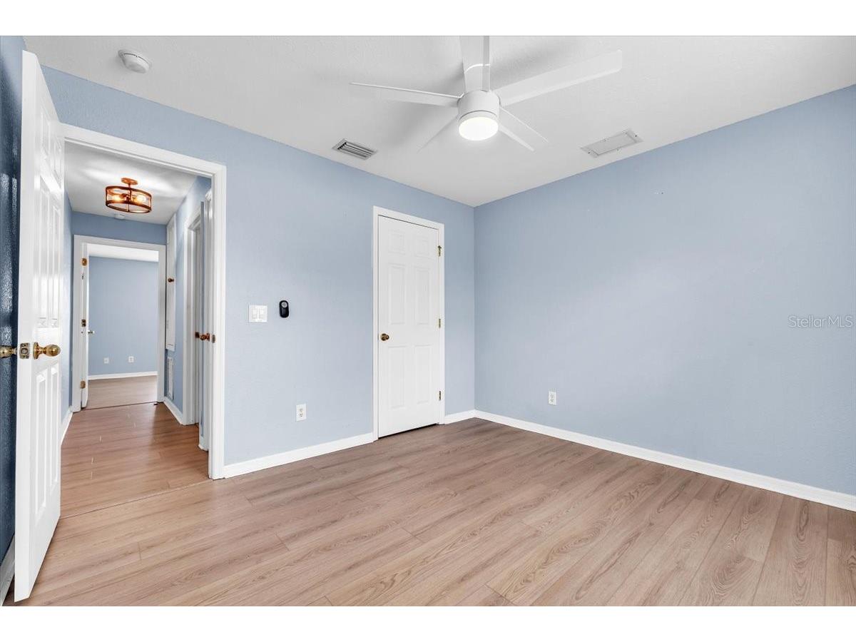 1708 Blue Lake Circle Punta Gorda FL 33983 C7527954 image19