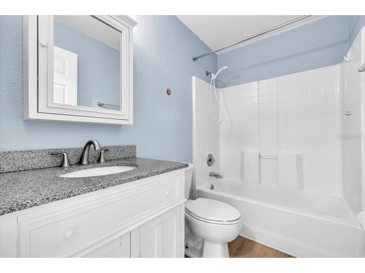 1708 Blue Lake Circle Punta Gorda FL 33983 C7527954 image20