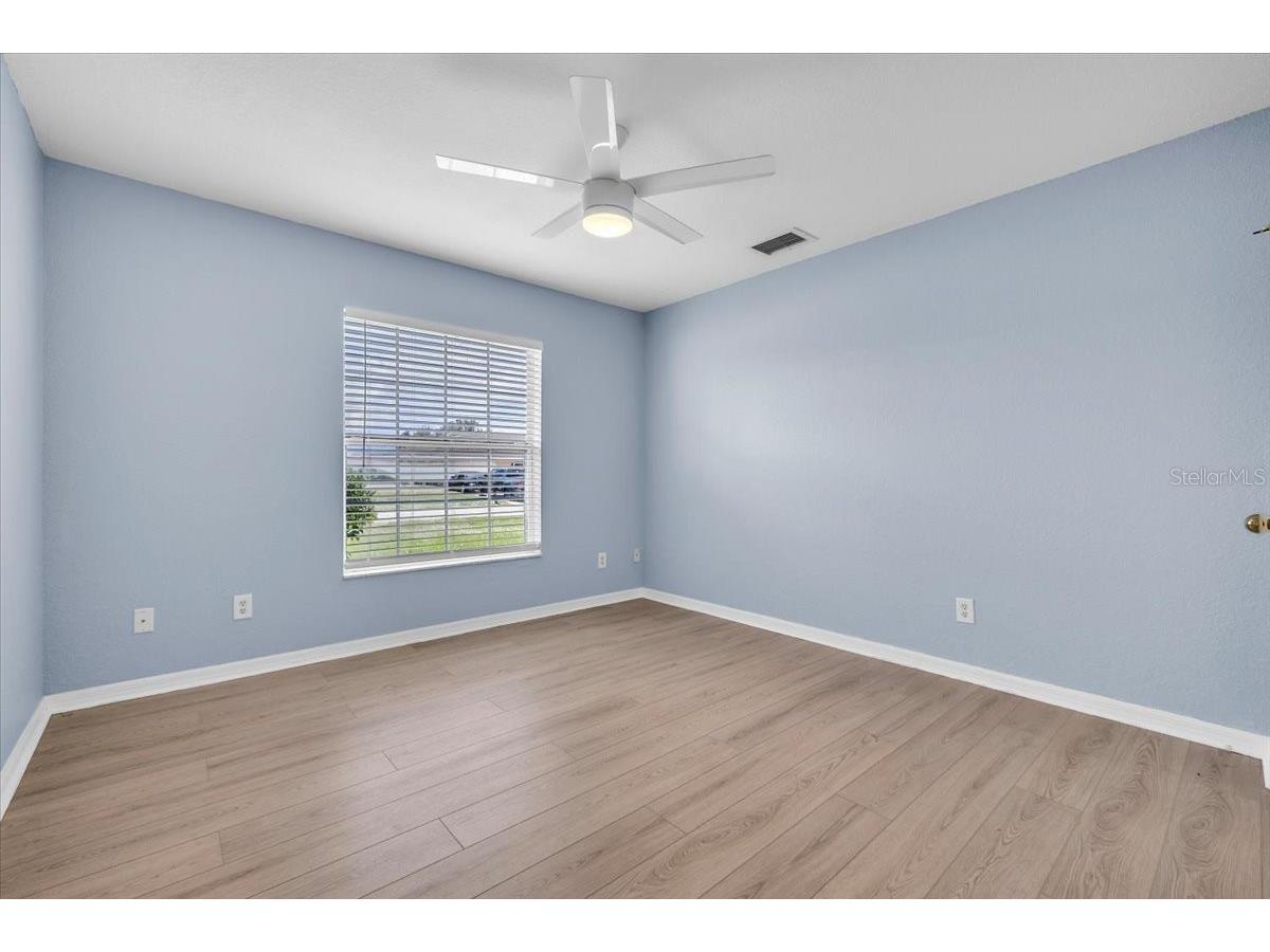 1708 Blue Lake Circle Punta Gorda FL 33983 C7527954 image21