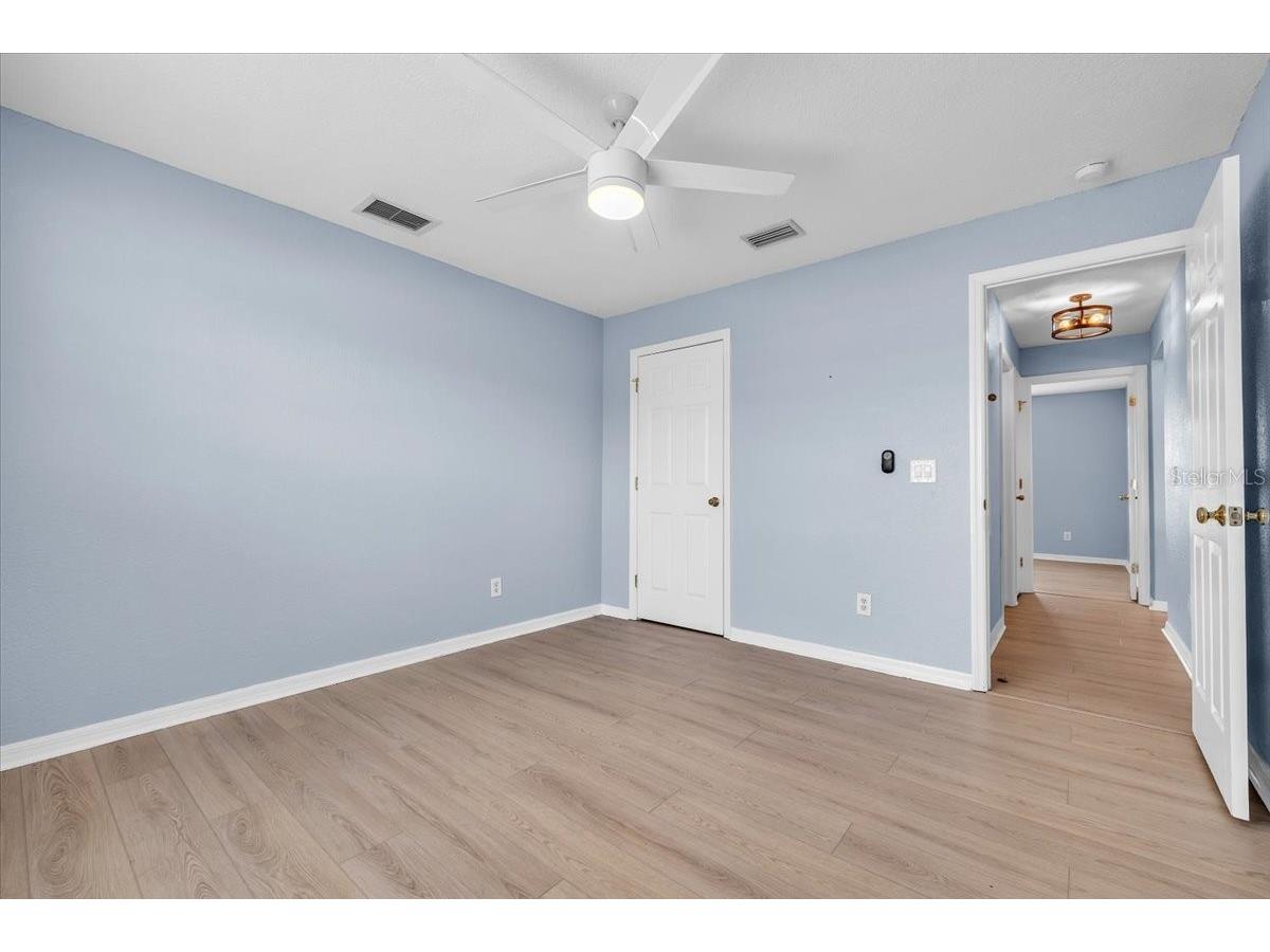 1708 Blue Lake Circle Punta Gorda FL 33983 C7527954 image22