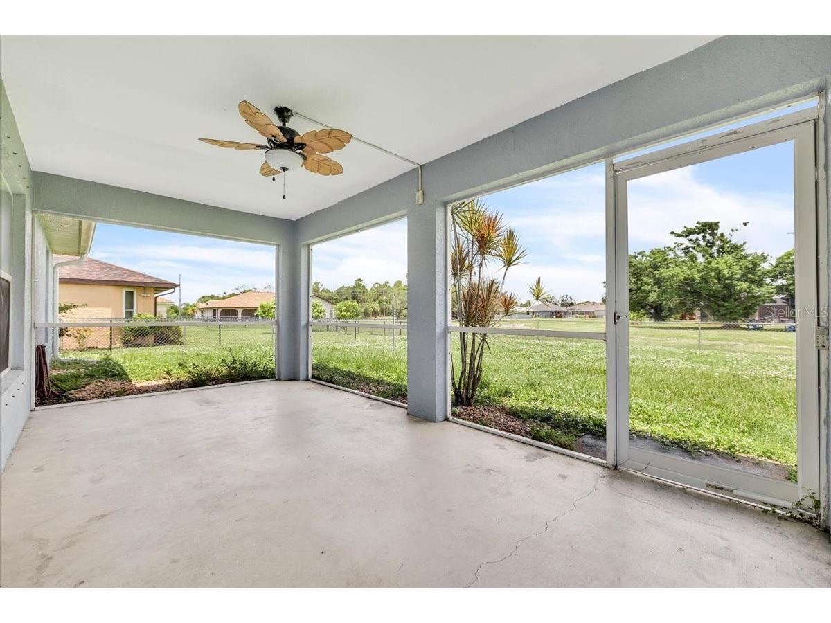 1708 Blue Lake Circle Punta Gorda FL 33983 C7527954 image24