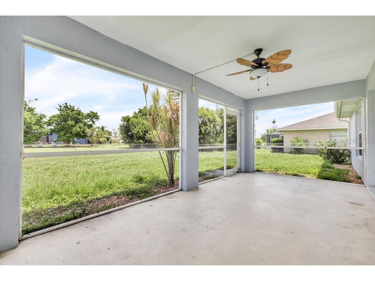 1708 Blue Lake Circle Punta Gorda FL 33983 C7527954 image25