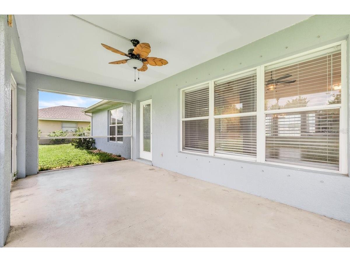 1708 Blue Lake Circle Punta Gorda FL 33983 C7527954 image26